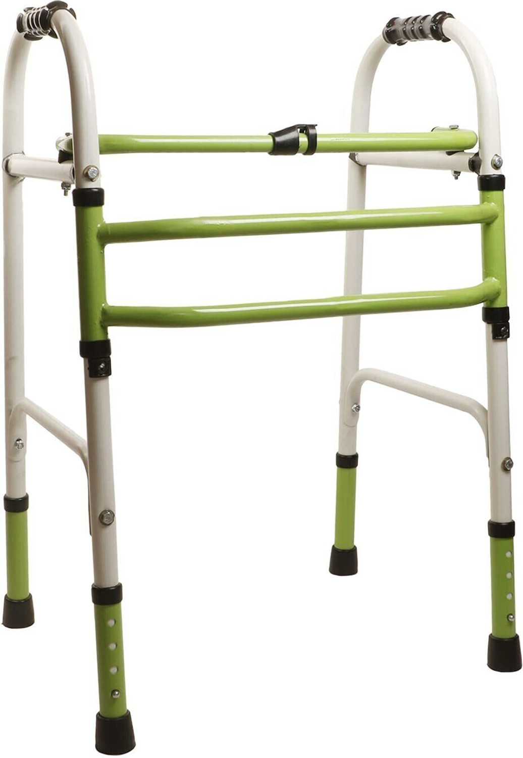 Image of Ulike Bariatric Walker