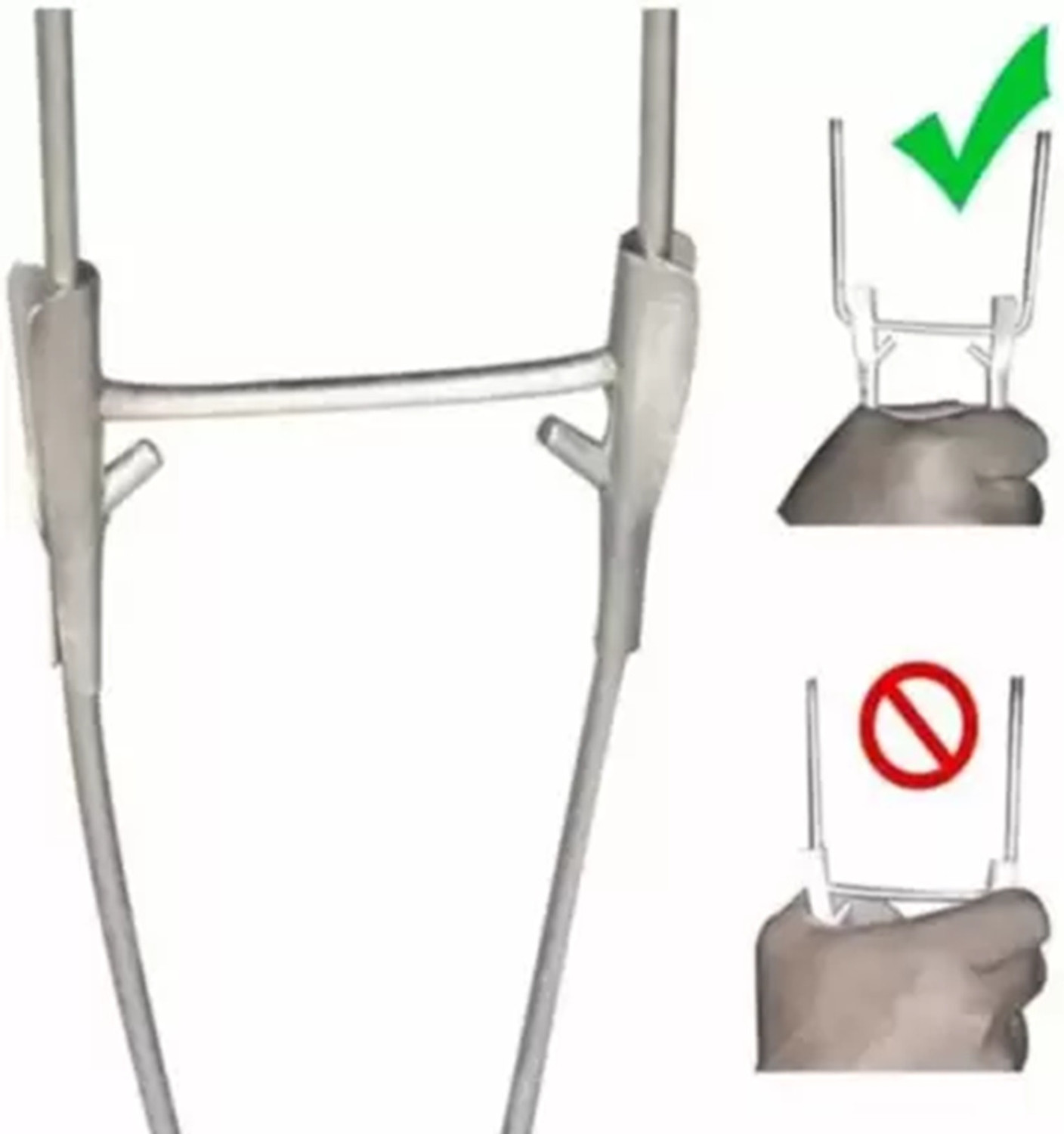 Image of KPT Activity Walker