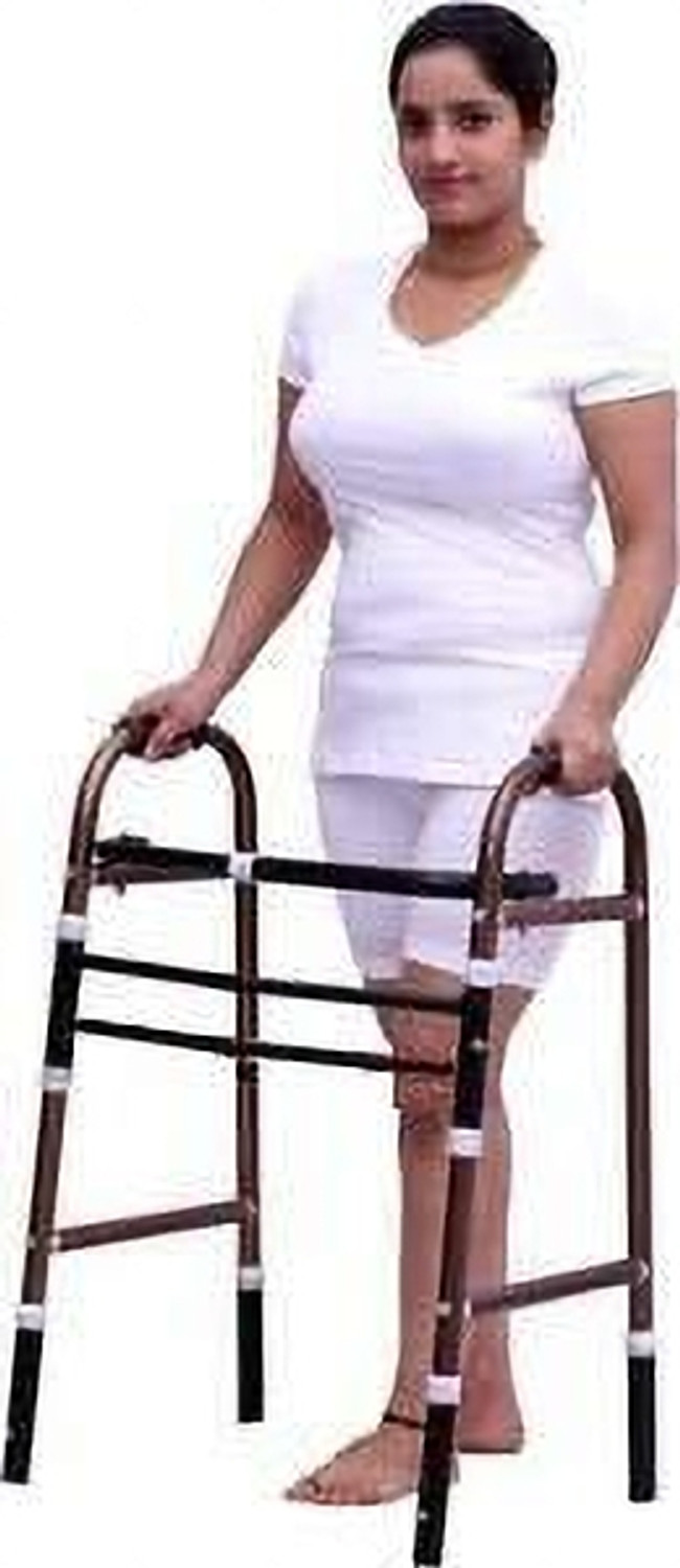 Image of MCP walker 01 Walking Stick