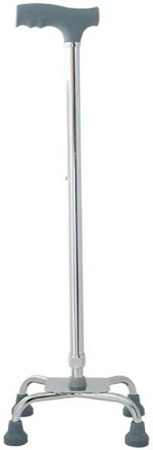 SMARTH 4 Leg Walking Stick