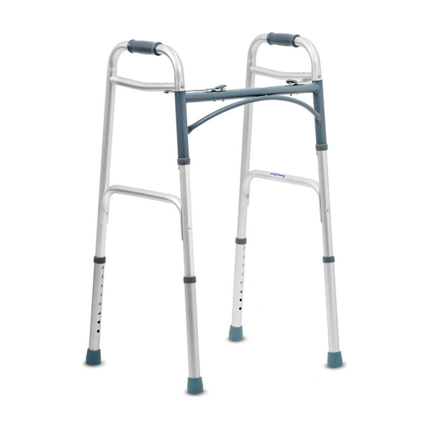 Image of KosmoCare Walker 2 Walking Stick