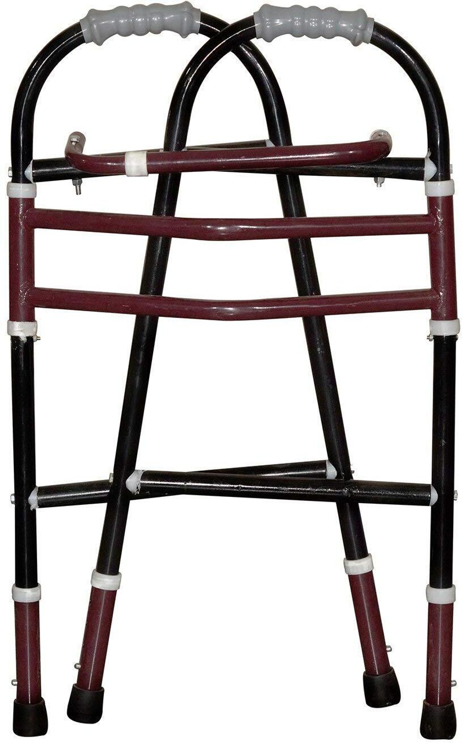 Image of MCP walker 01 Walking Stick