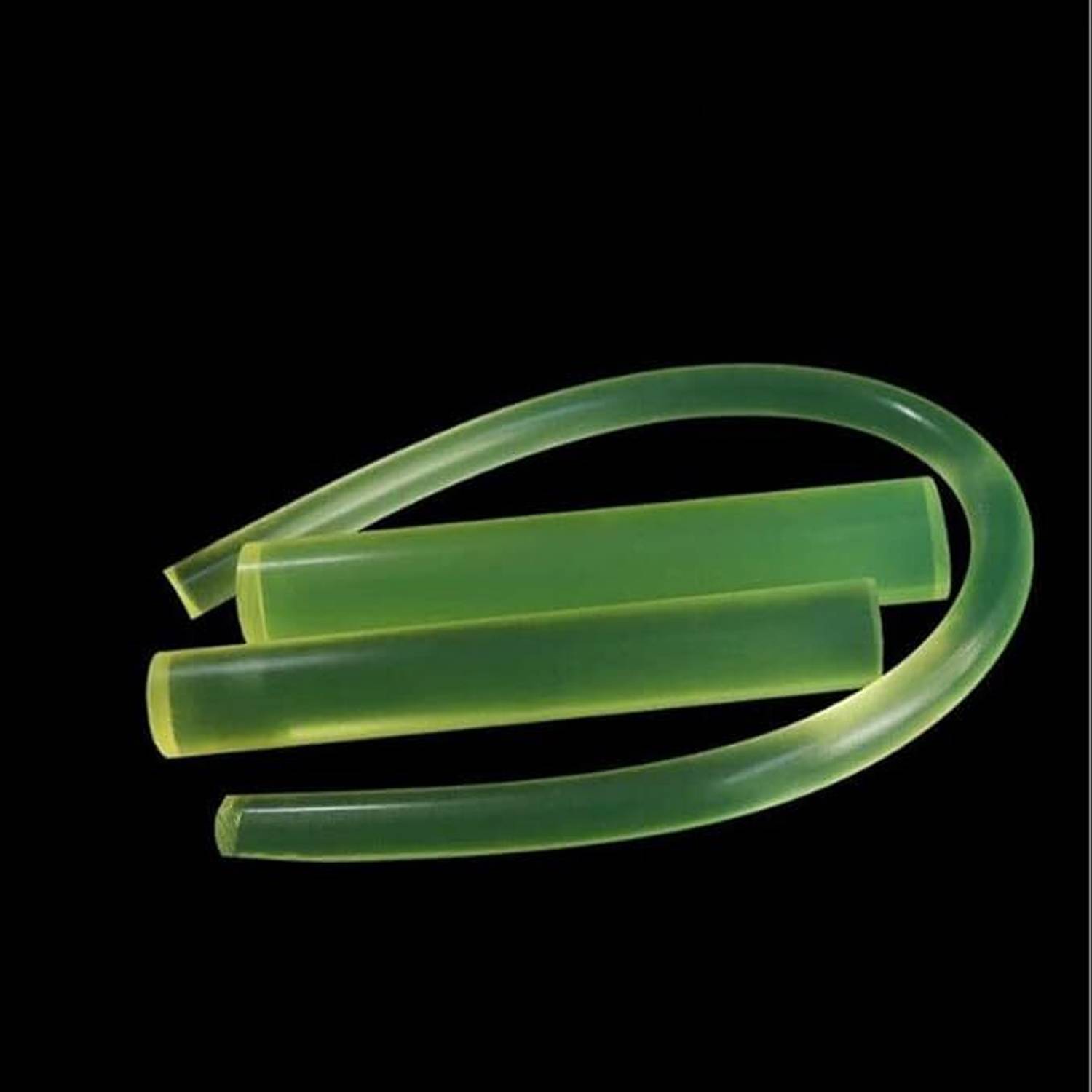 ADP TRADERS PU Rubber Rod Self-Defense Stick - Image 4