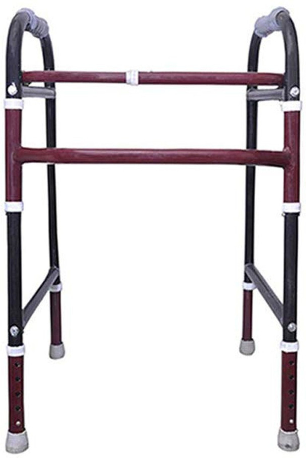 Image of MCP walker 01 Walking Stick