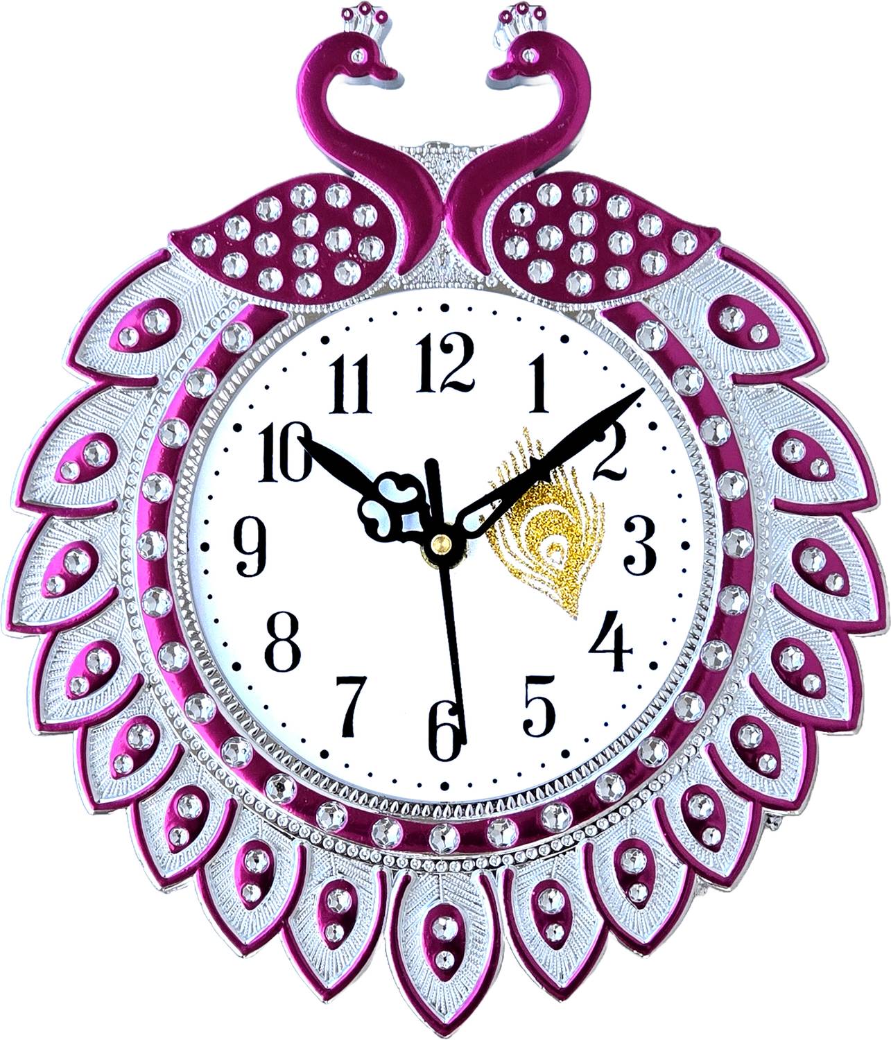 beautiful-designer-decorative-