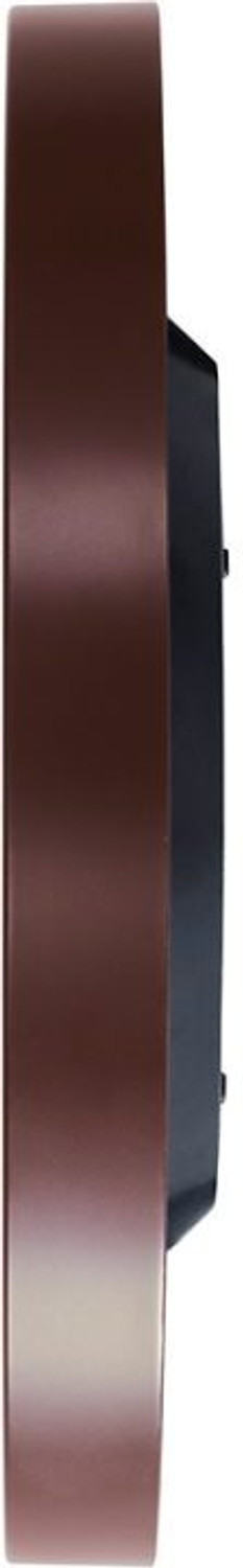 Image of AJANTA Analog 29 cm X 29 cm Wall Clock