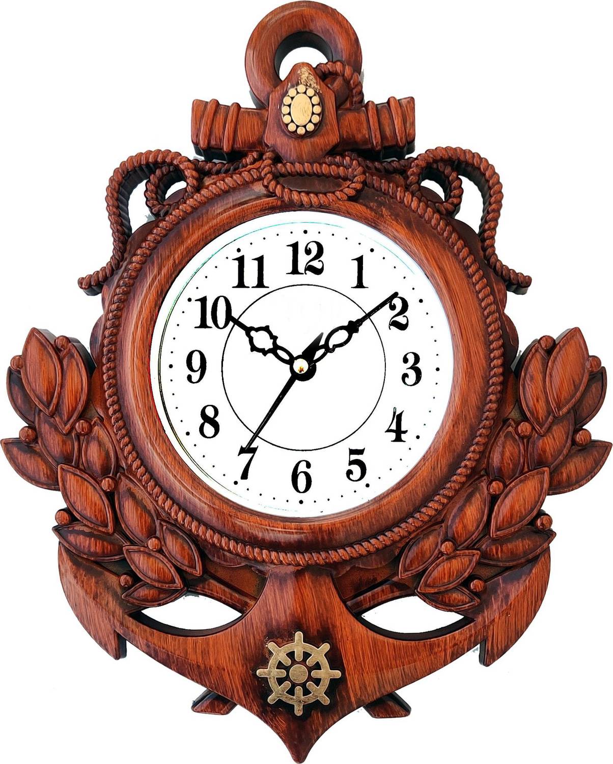 analog-wall-clock-for-home-24-