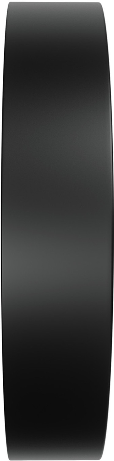Image of Titan Analog 46 cm X 76 cm Wall Clock