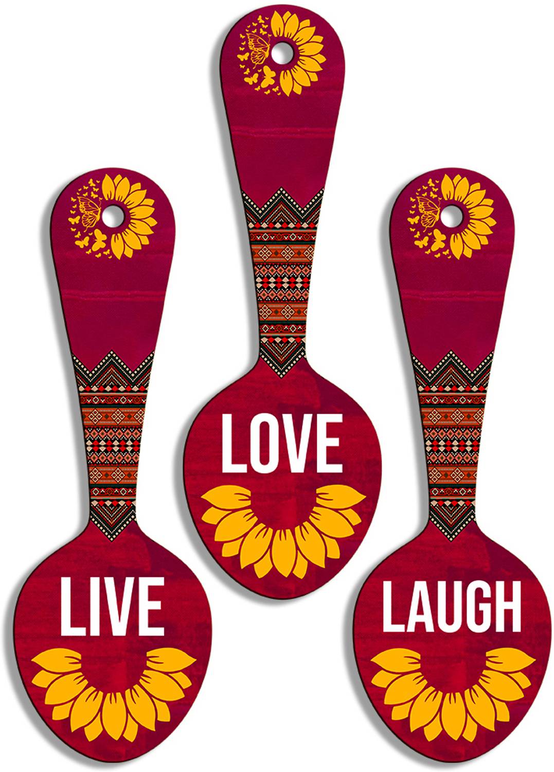 Arpita Crafts Wall Hanging Decorative Items | Room | Kitchen Items-SP-_w80