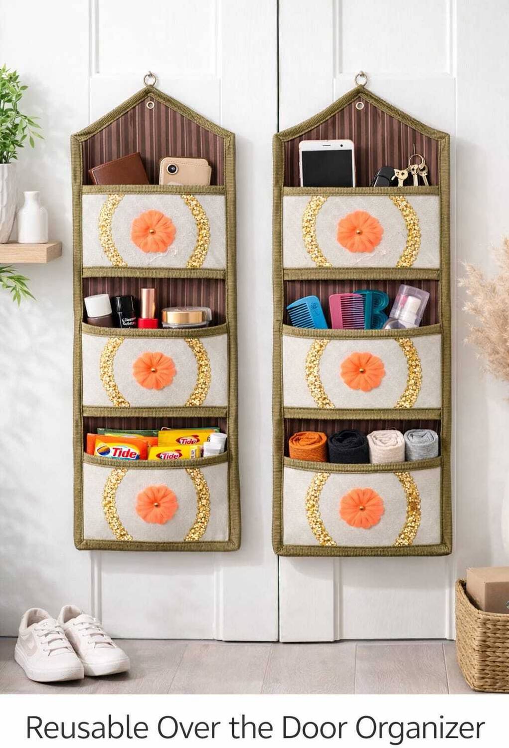 ABCD 02 Pack of 2