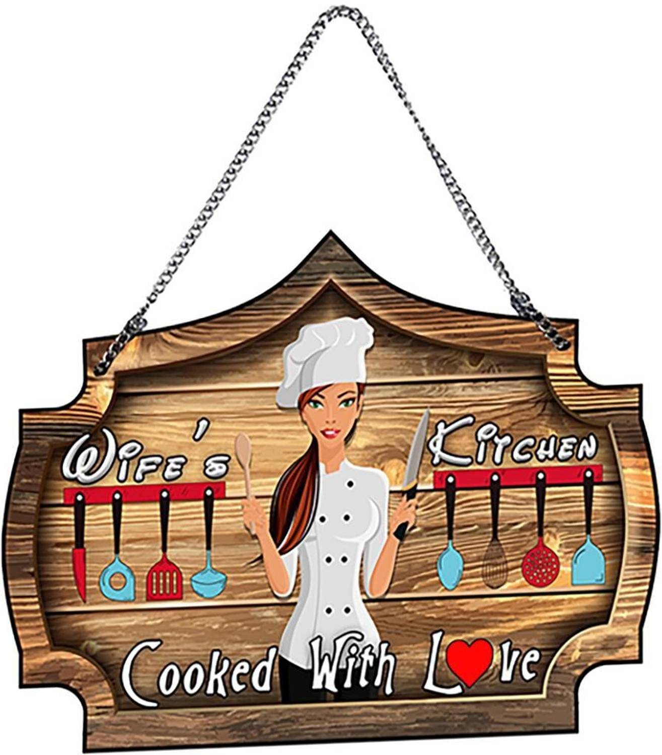 pnf Poster And Frame Quote Printed Wall Door Sign Hanging Best