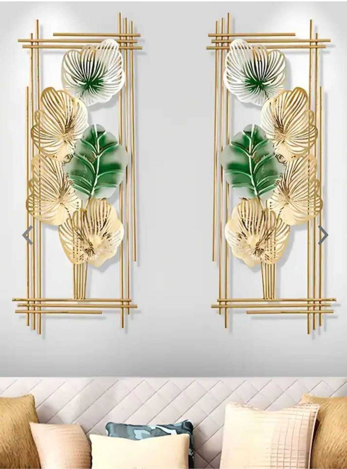 designer-golden-frame-set-of-2