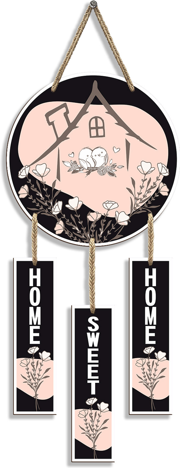 Image of Suveharts Home wall hanging decorative items |wall decor items|Office Decor - 0013