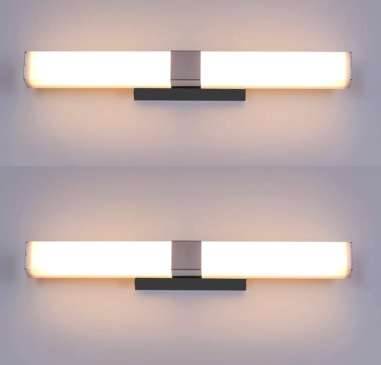 Groeien Wallchiere Wall Lamp With Bulb (Pack of 2)