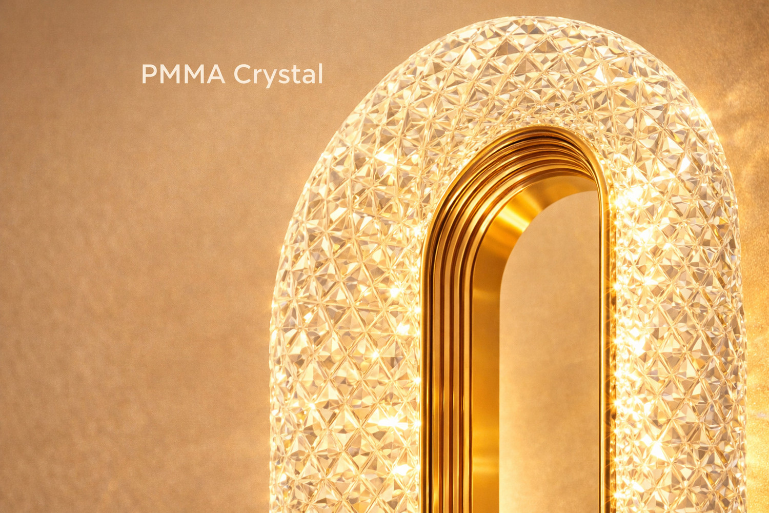 Image of THE UJALAVISTA Wallchiere Wall Lamp With Bulb
