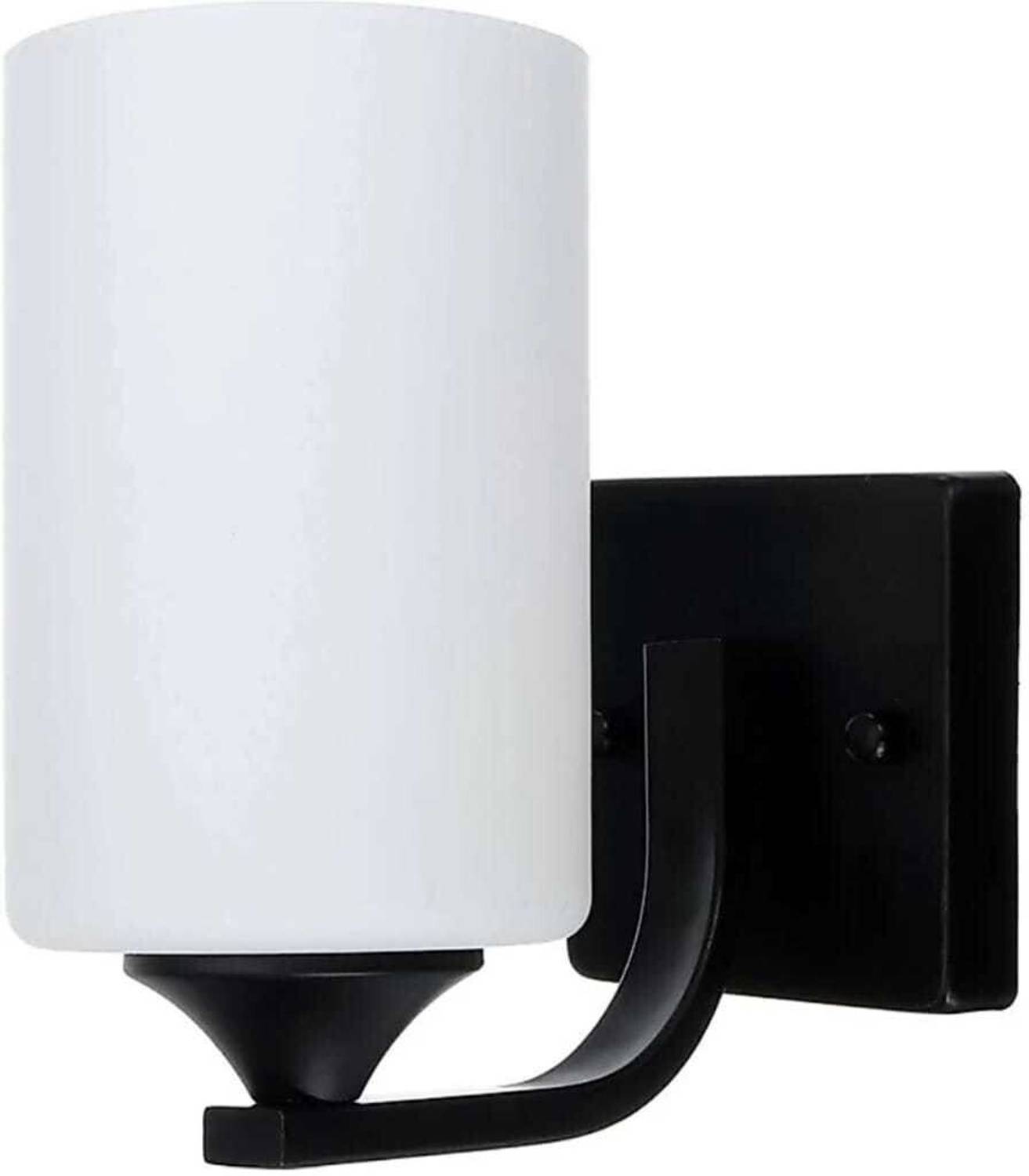 Areezo Wallchiere Wall Lamp Without Bulb