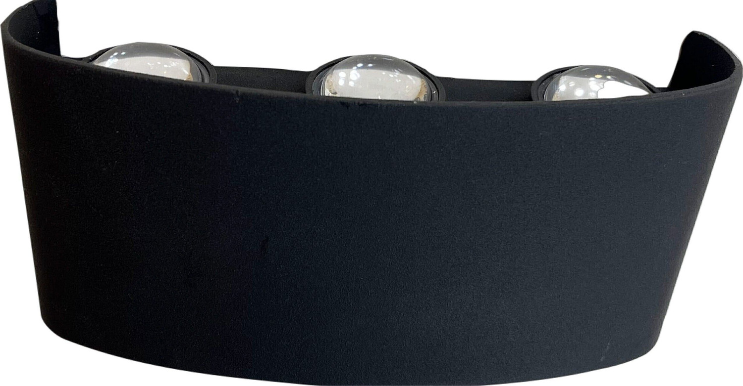 Image of GLINTAC Swing Arm Wall Light Wall Lamp With Bulb