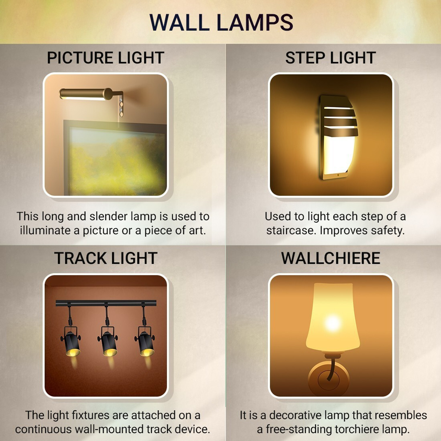 Image of ayriv Wallchiere Wall Lamp Without Bulb