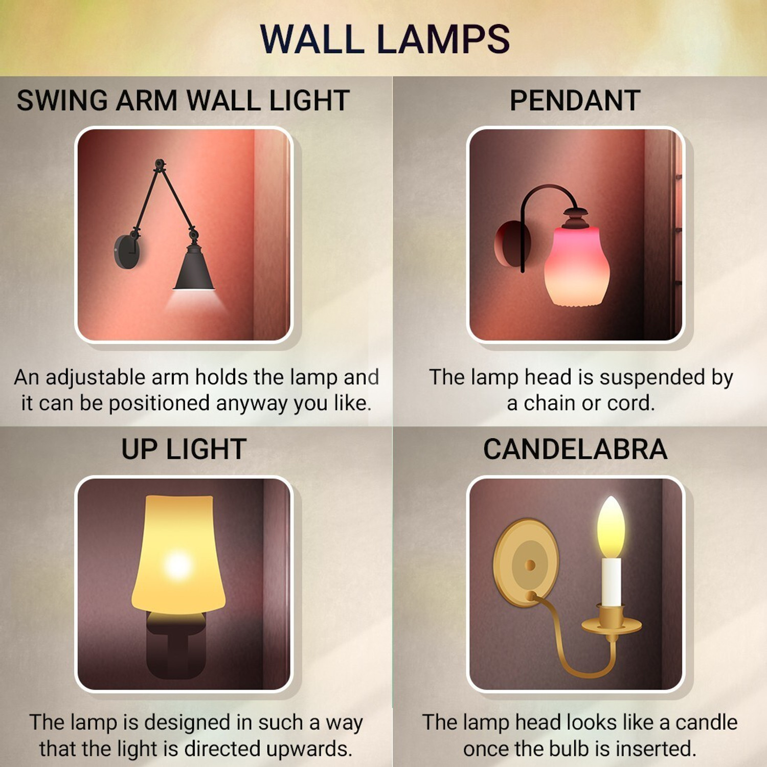 Image of ayriv Wallchiere Wall Lamp Without Bulb