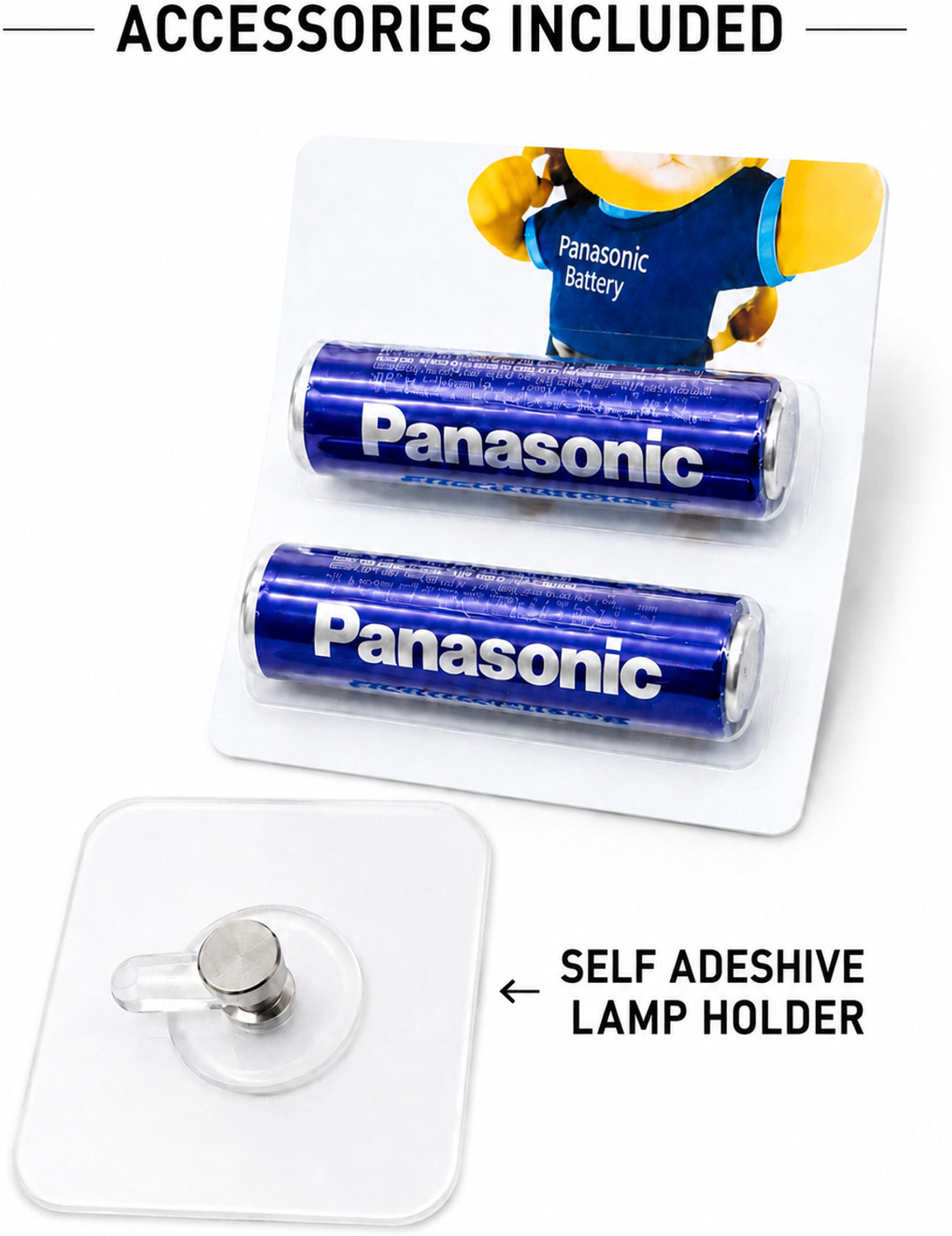 Image of ML Royale Picture Light Wall Lamp With Bulb