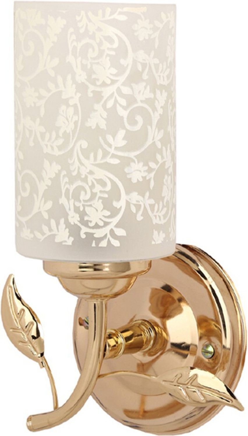 Image of ayriv Wallchiere Wall Lamp Without Bulb