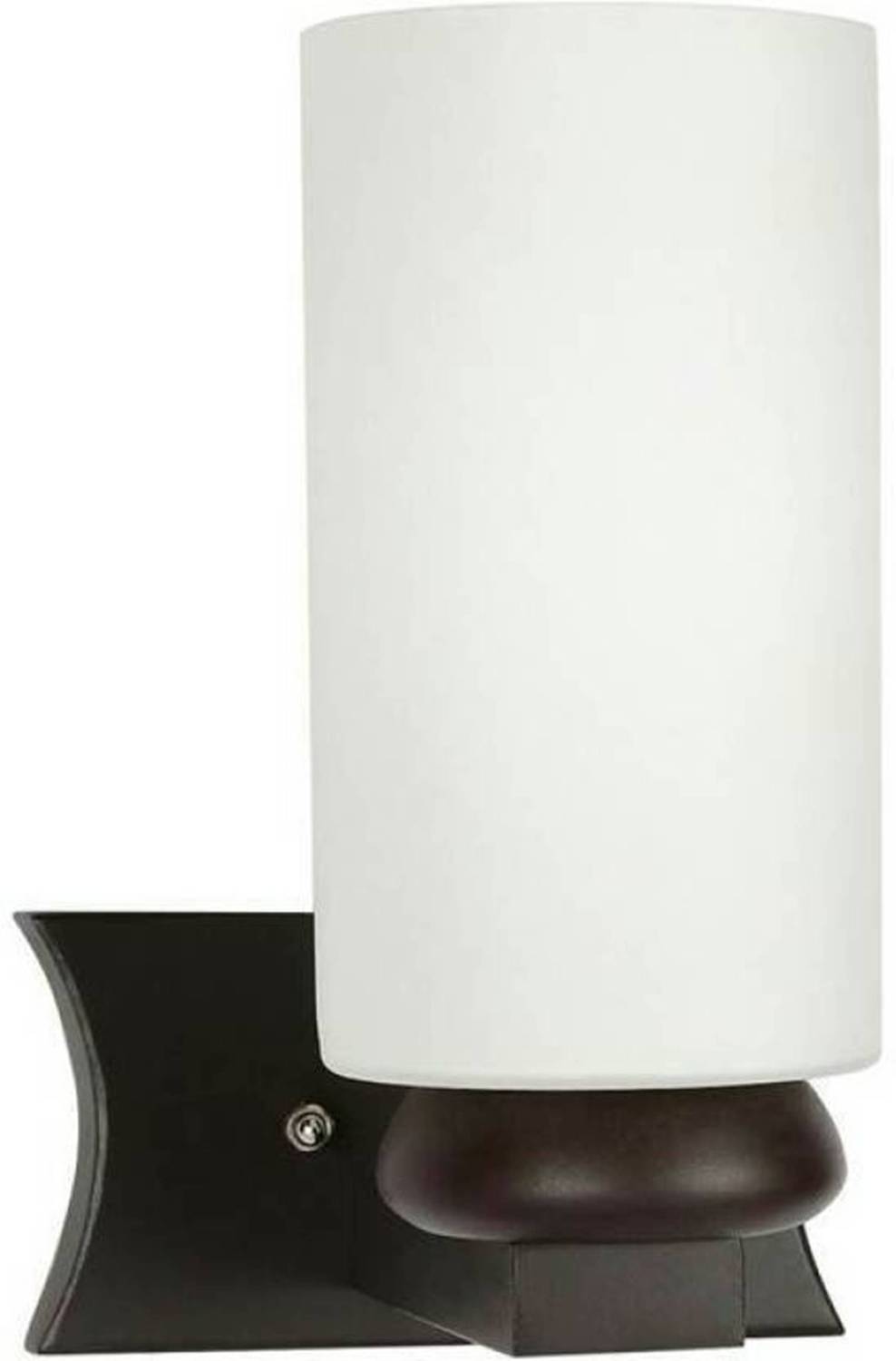 Gauti Uplight Wall Lamp Without Bulb