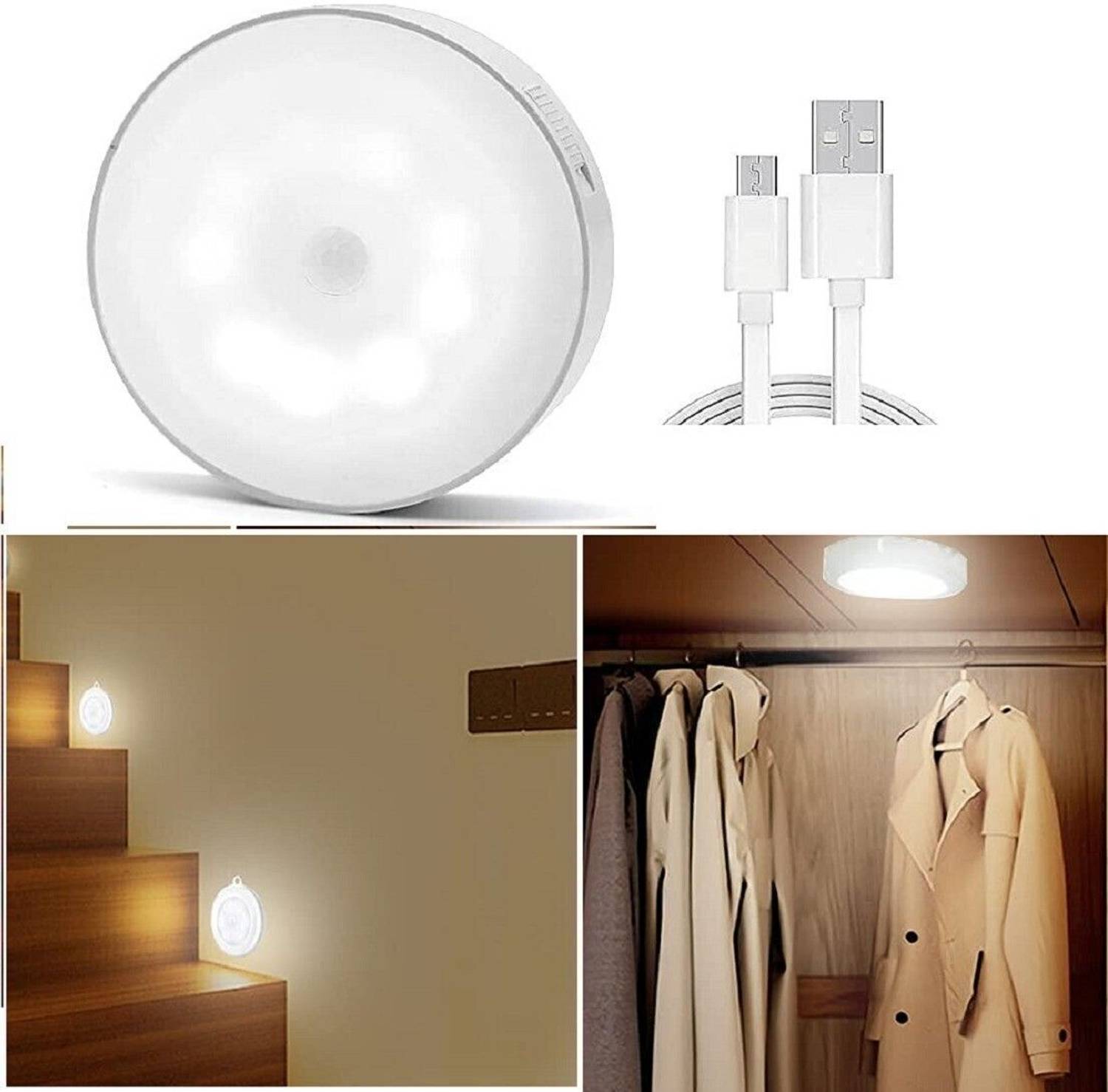 Bright IQ Novelty Floor Lamp