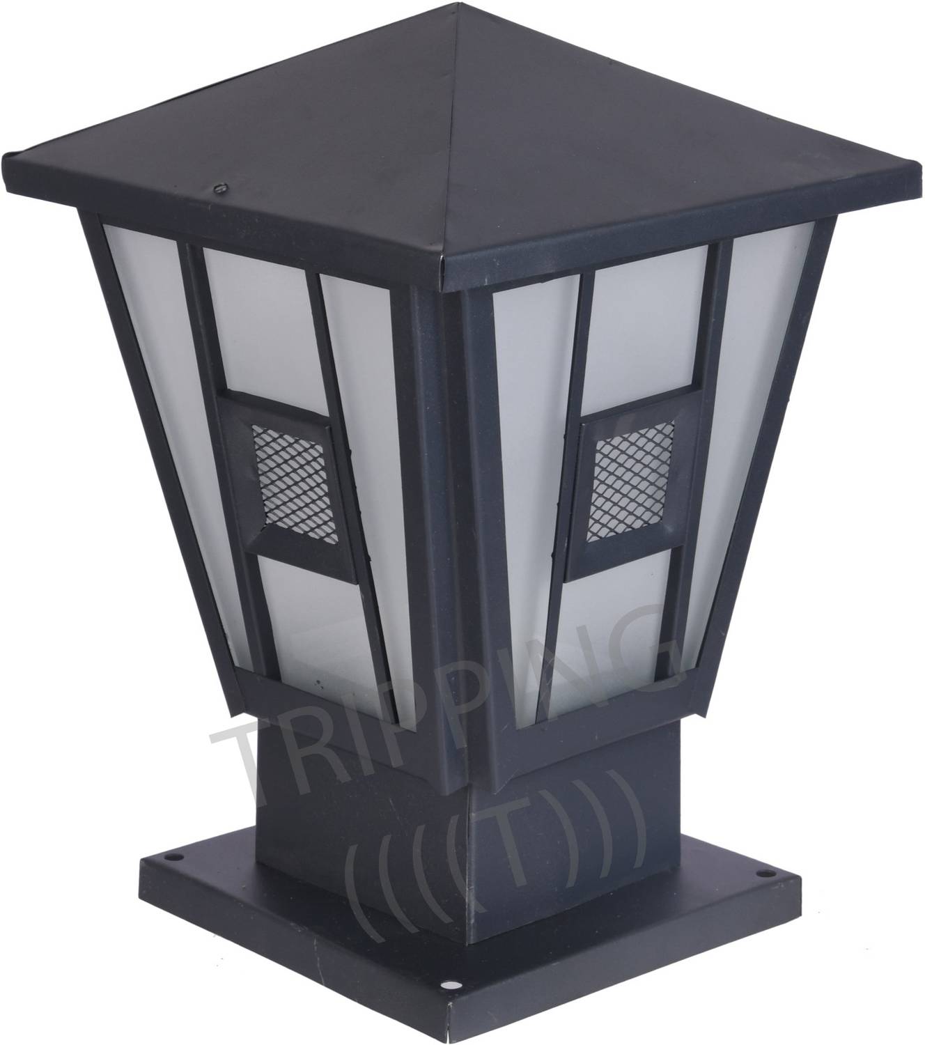 tripping Swing Arm Wall Light Wall Lamp Without Bulb