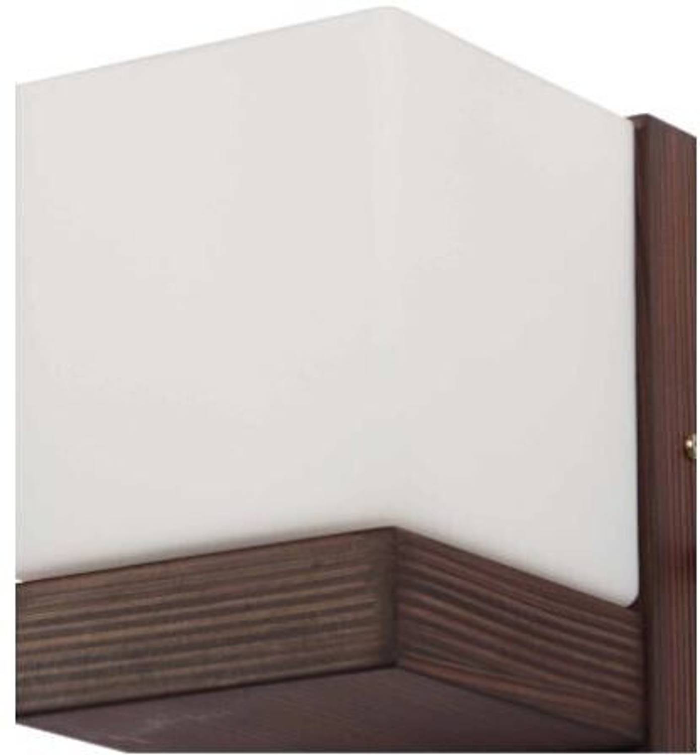 LYMON Wallchiere Wall Lamp Without Bulb