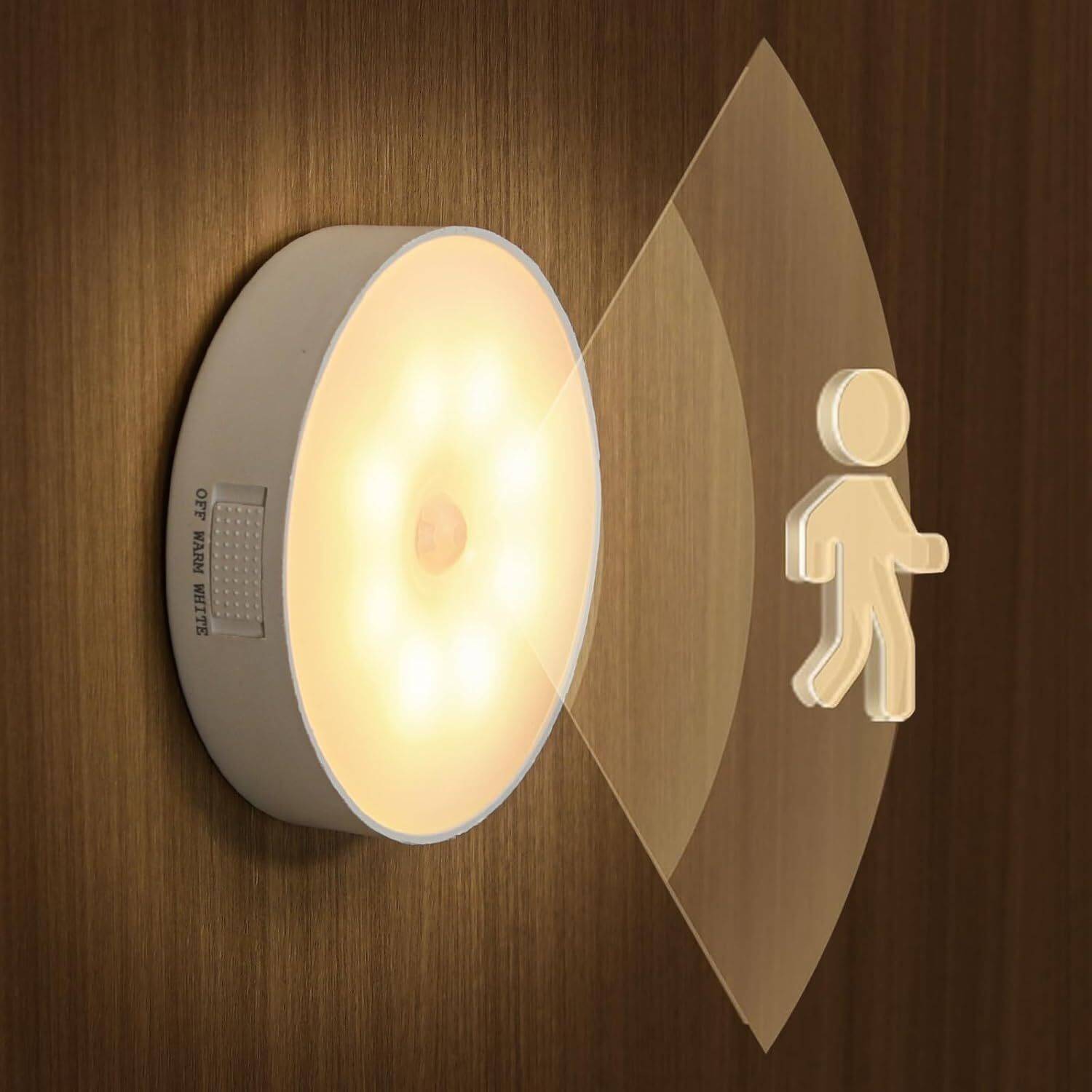 Veecha enterprise Arc Floor Lamp