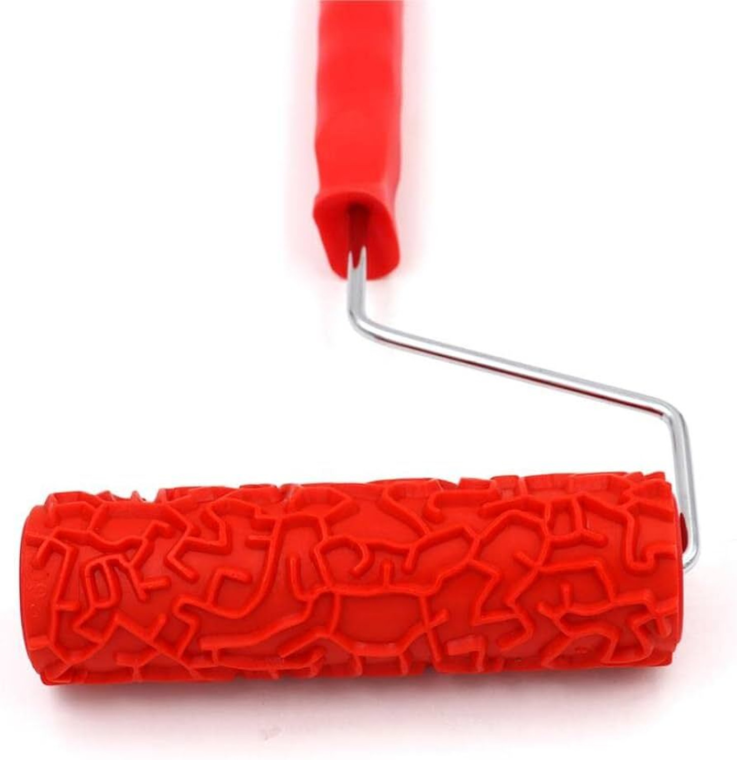 Image of Onneybrothers R100 Synthetic Round Paint Brush