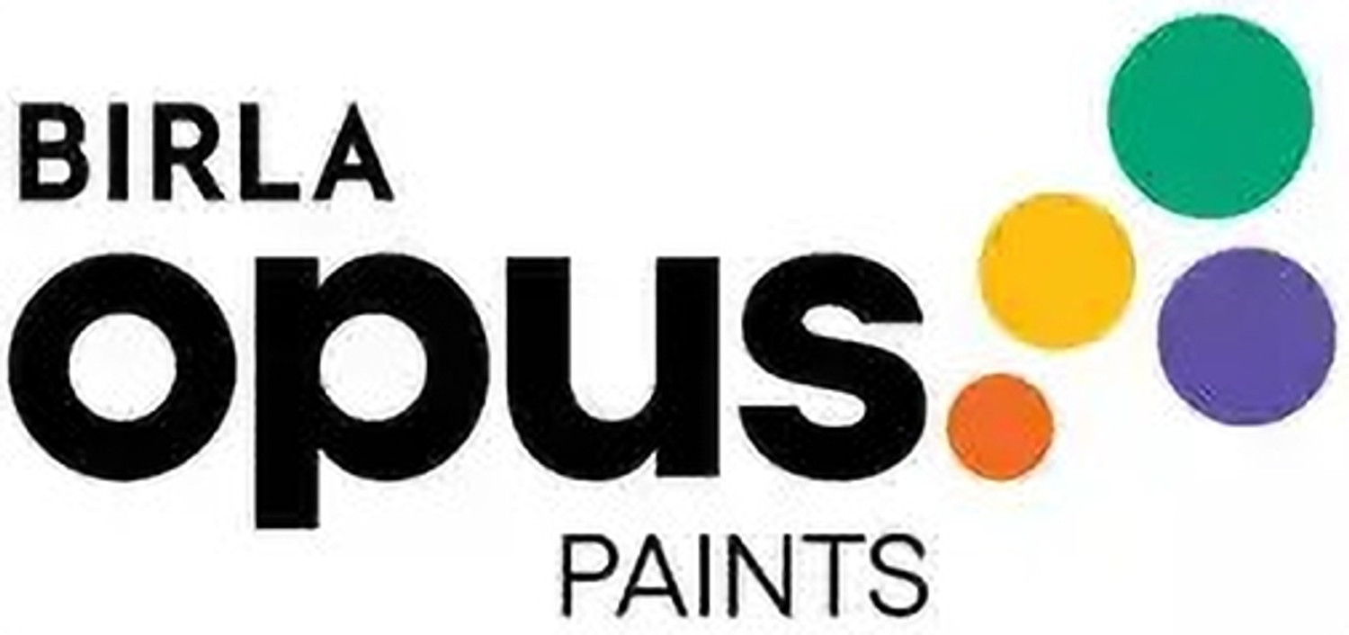 Image of BIRLA OPUS POWER FIT 20L ACE SPARC White Emulsion Wall Paint