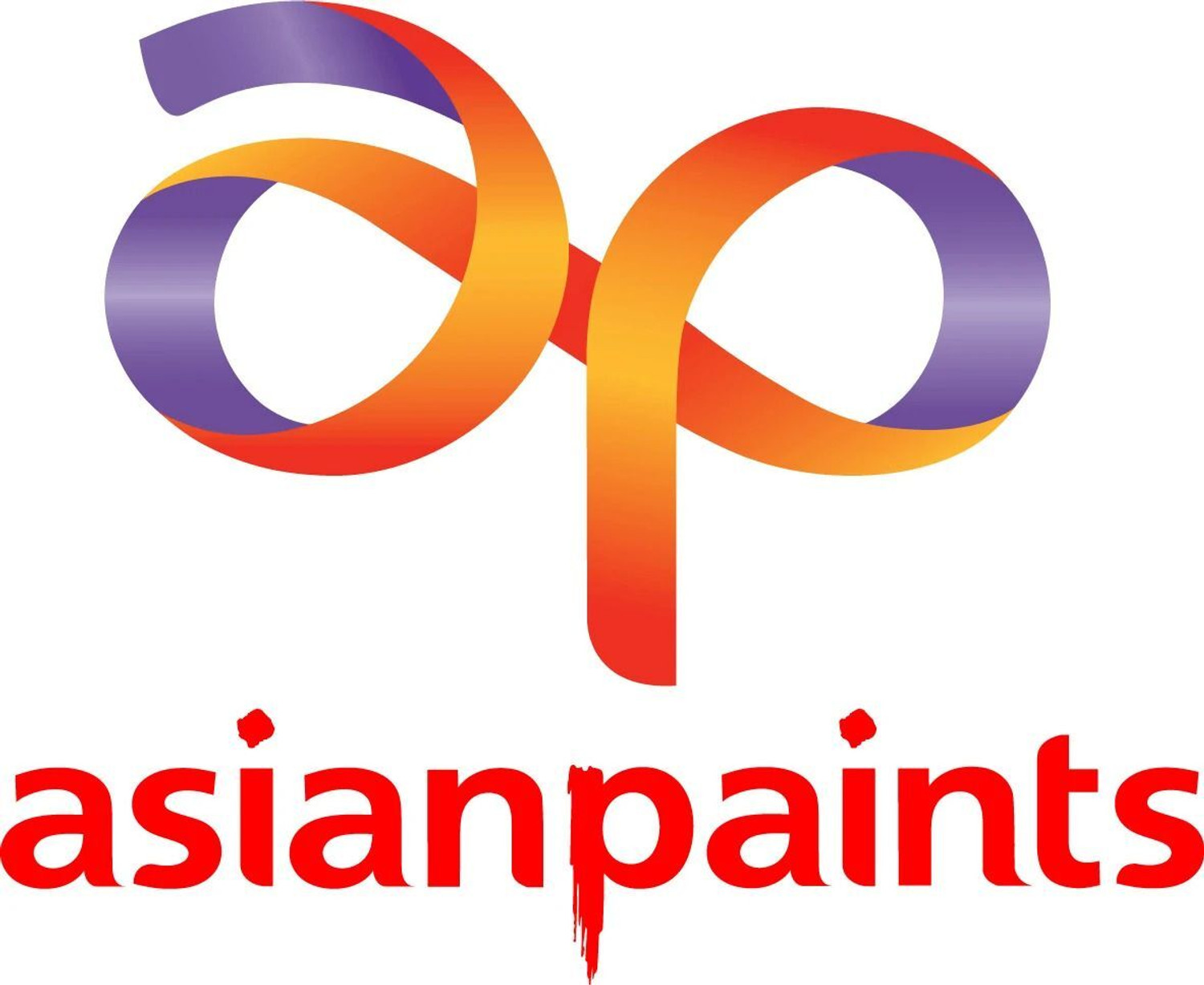 Image of Asian Paints Trucare Sparc Exterior Primer 20 Litre White Emulsion Wall Paint