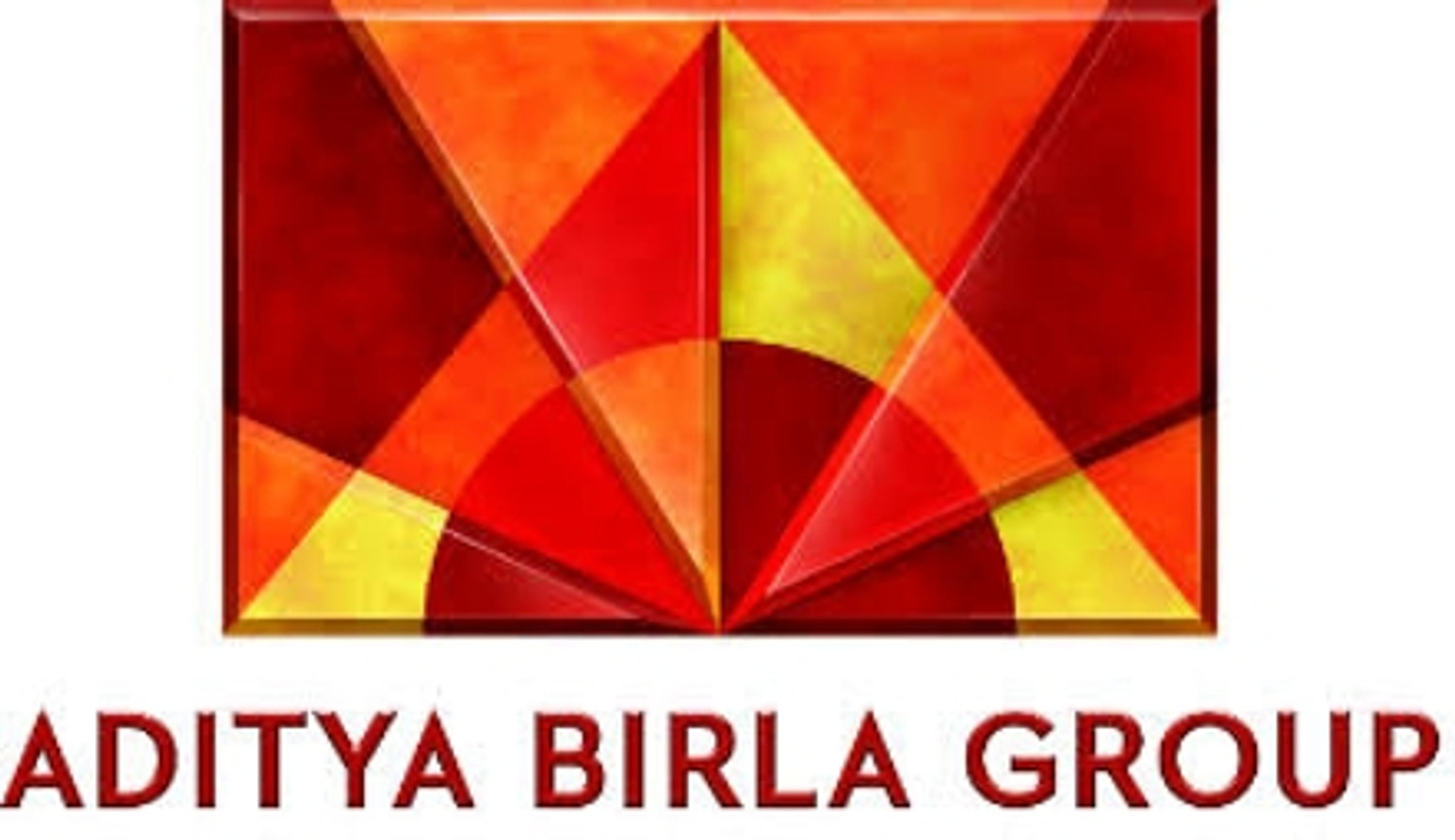 Image of BIRLA Opus 20KG Acrylic Distemper White Distemper Wall Paint