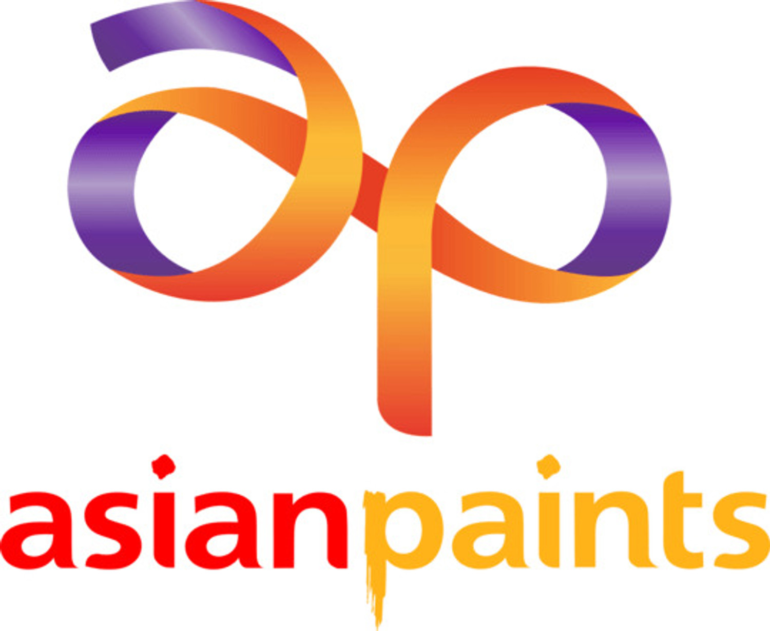 Image of Asian Paints Royale Glitz Ultra Sheen Luxury Emulsion 20L White Emulsion Wall Paint