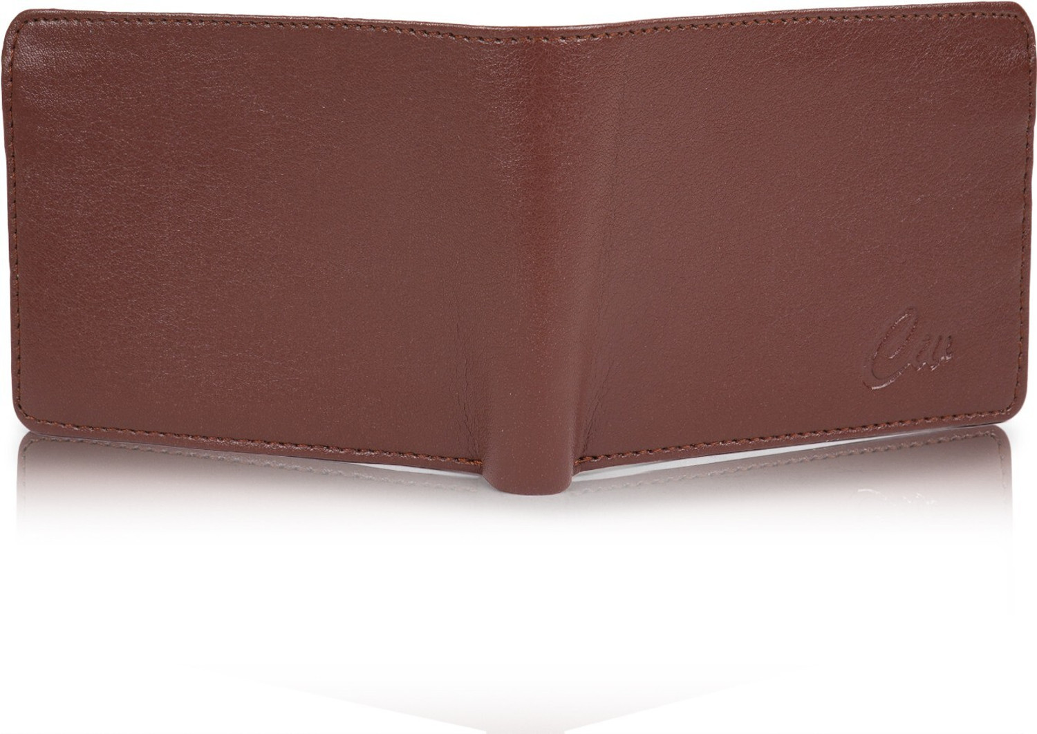 Image of Classic World Men & Women Wallet