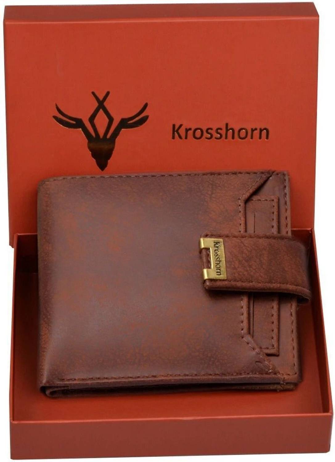 kwrf15030-rfid-protected-1-11-