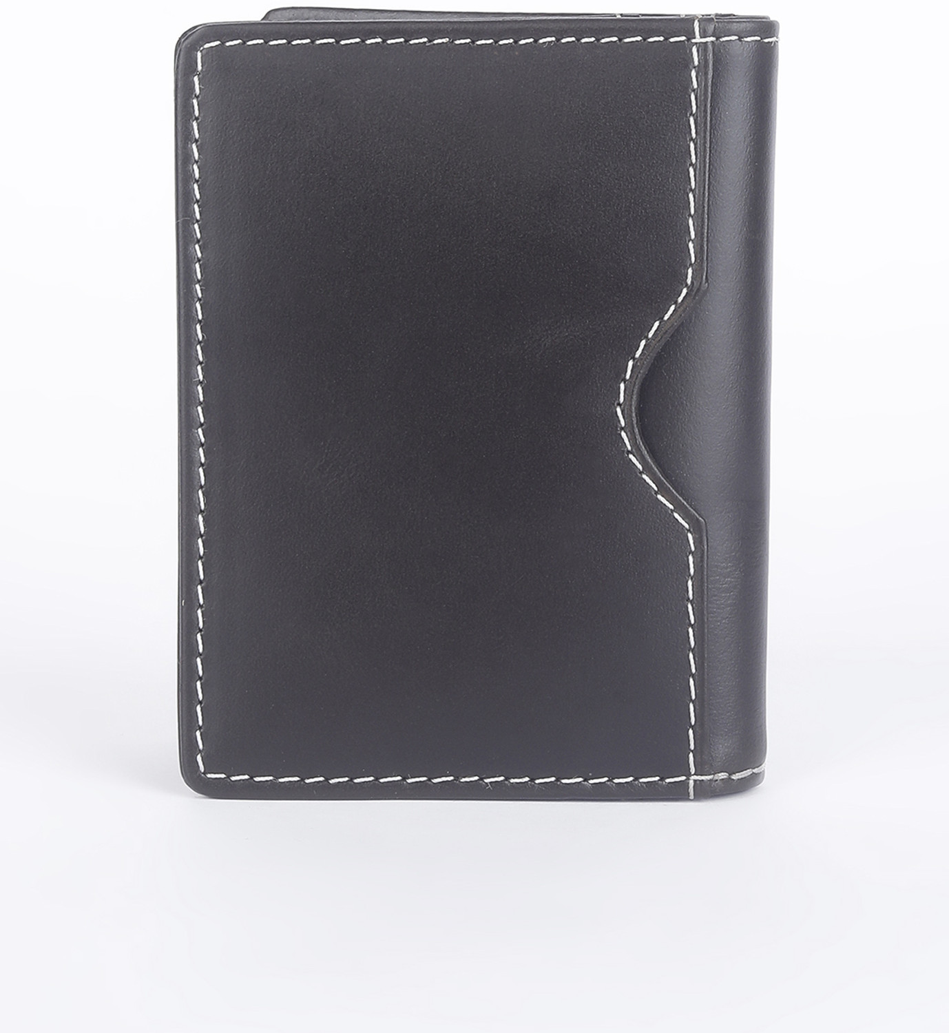Image of LEVI'S Men Casual Brown Genuine Leather Wallet