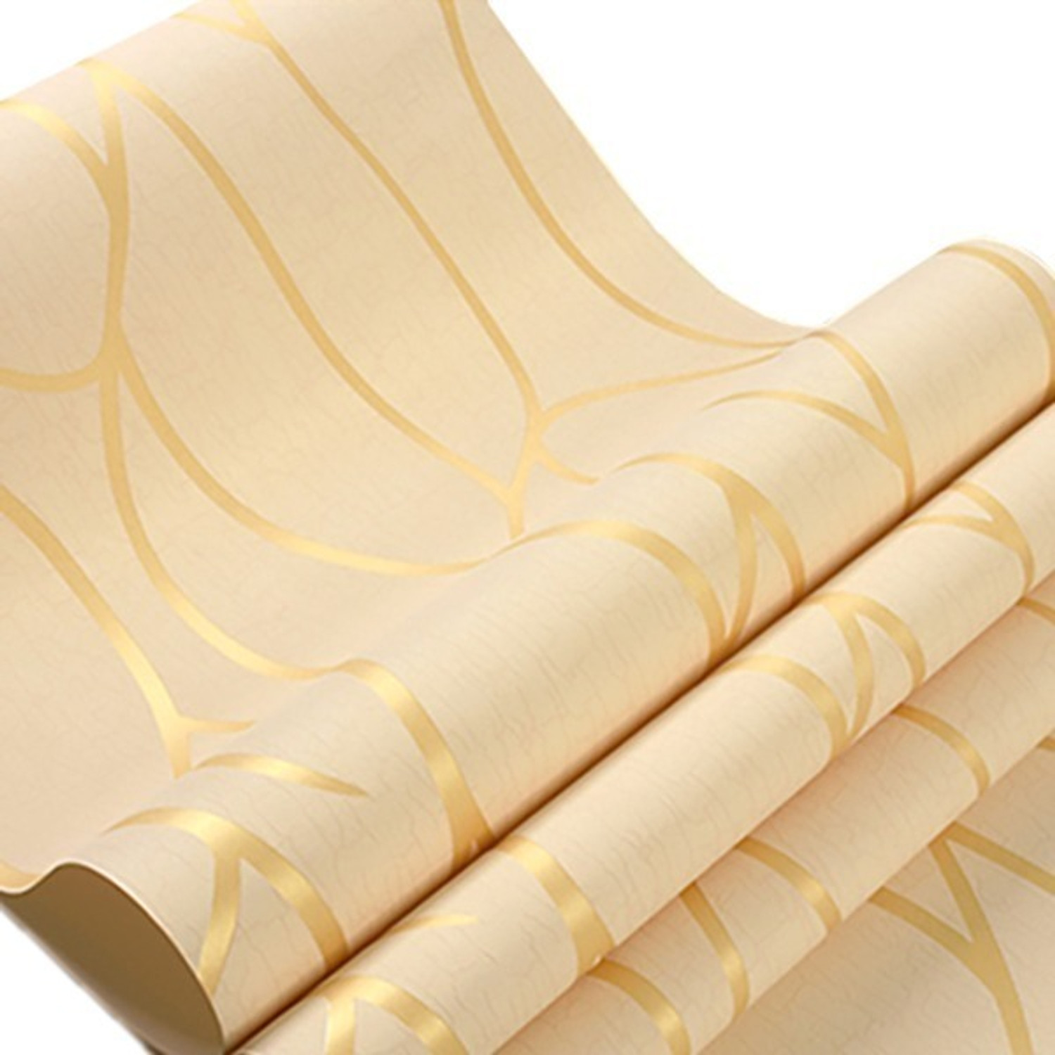 Image of SV collections 1000 cm x 45 cm Waterproof Decorative Vinyl Wallpaper