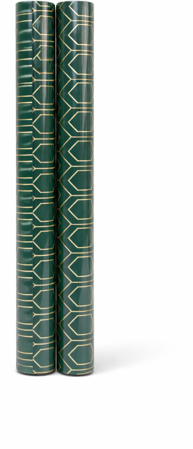 Image of Floppy 300 cm x 45 cm Waterproof Classics Paper Wallpaper
