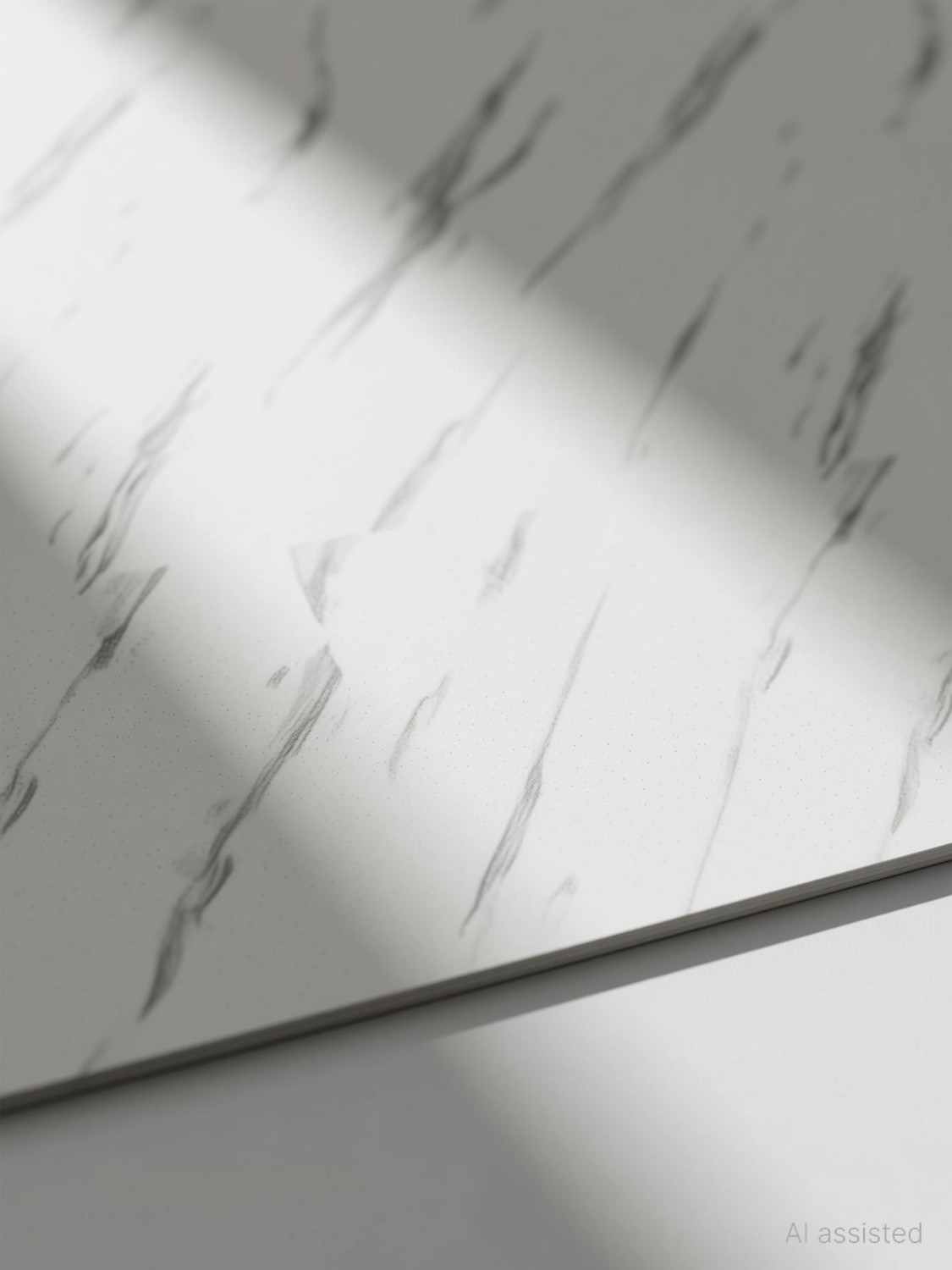 Image of OCEANSKY 60 cm x 60 cm Waterproof Decorative Vinyl Wallpaper