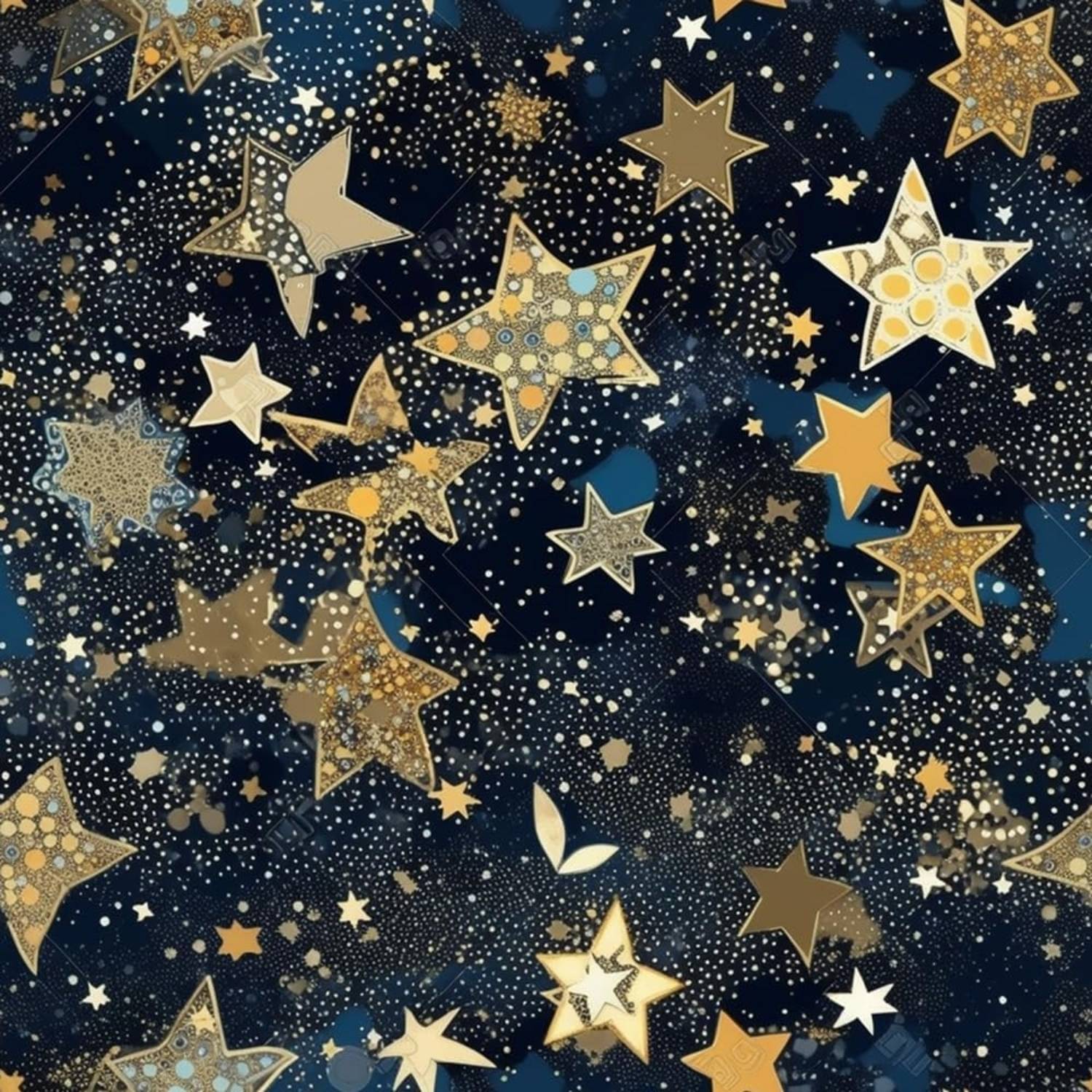 AmazingKarts 304 cm x 45 cm Waterproof Nature Vinyl Wallpaper
