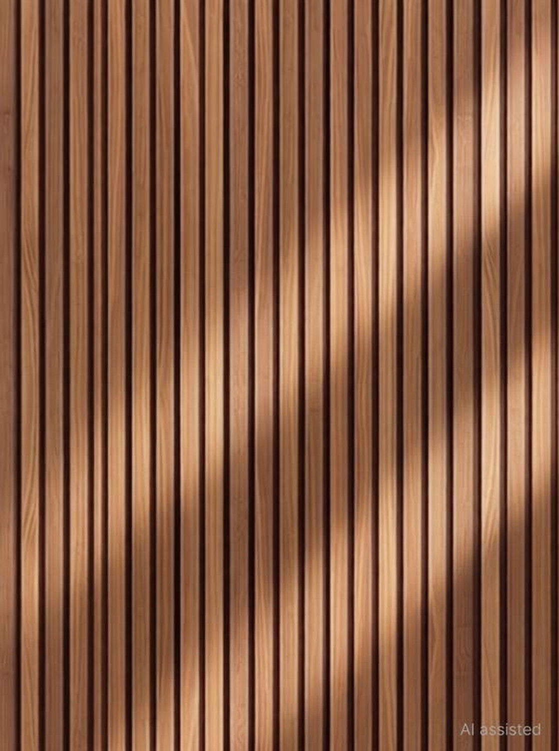 Image of VRINDAENTERPRIS 45 cm x 500 cm Waterproof Decorative Vinyl Wallpaper