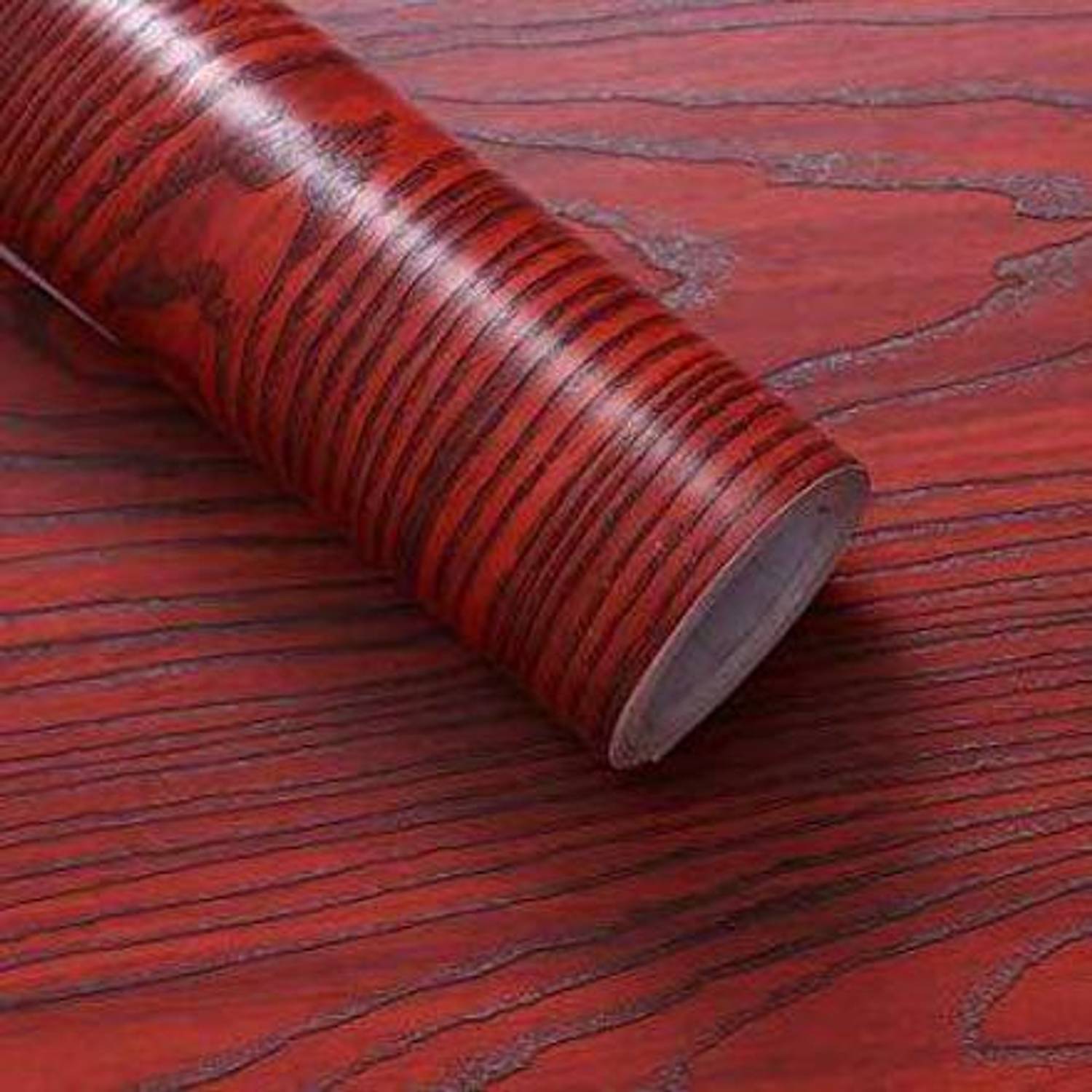 A1 Decor 35 cm x 5 cm Waterproof Classics Vinyl Wallpaper