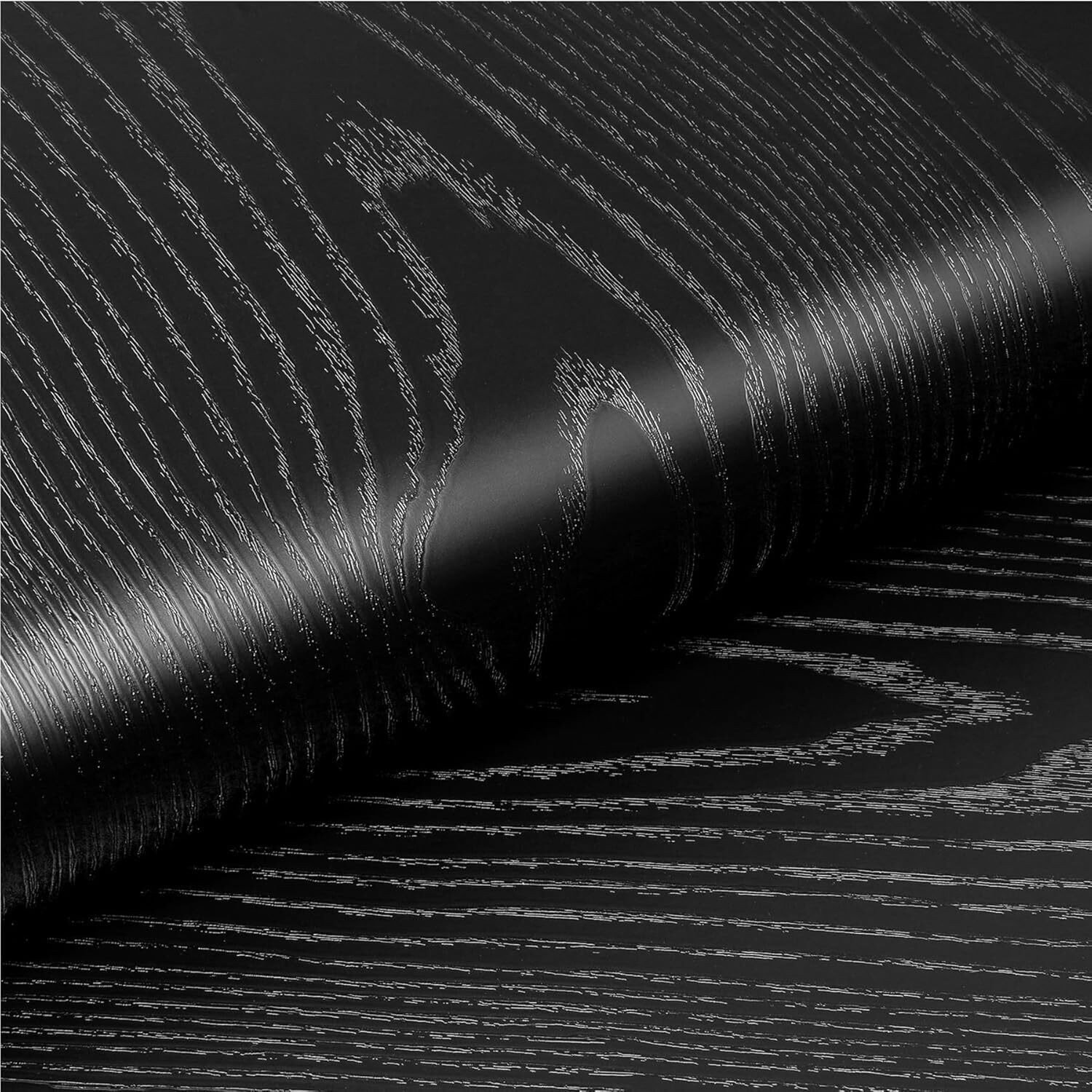 Image of Anna Stella 300 cm x 45 cm Waterproof Decorative Vinyl Wallpaper