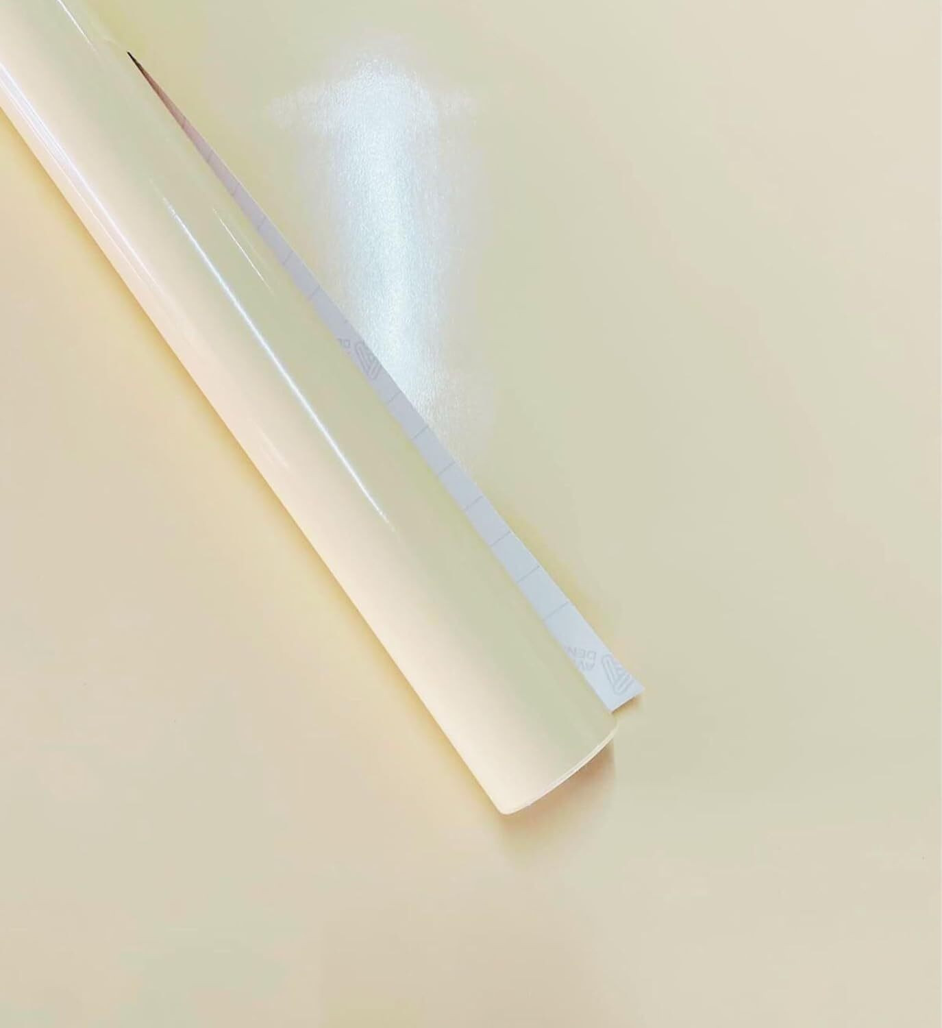 Image of VELLUMTRO 60 cm x 609 cm Waterproof Abstract Vinyl Wallpaper