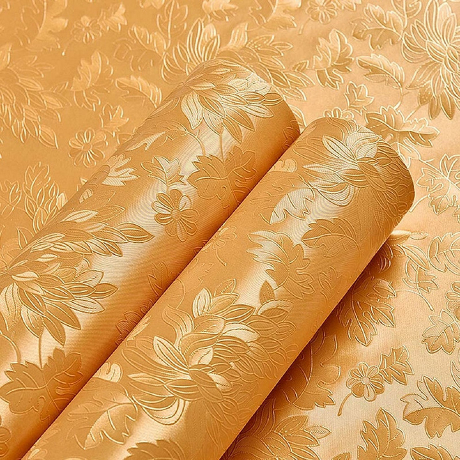Image of Flipkart SmartBuy 1000 cm 3D Wallpapers for Bedroom, Home & Kitchen, living Room, Peel & Stick Wallpaper Self Adhesive Sticker