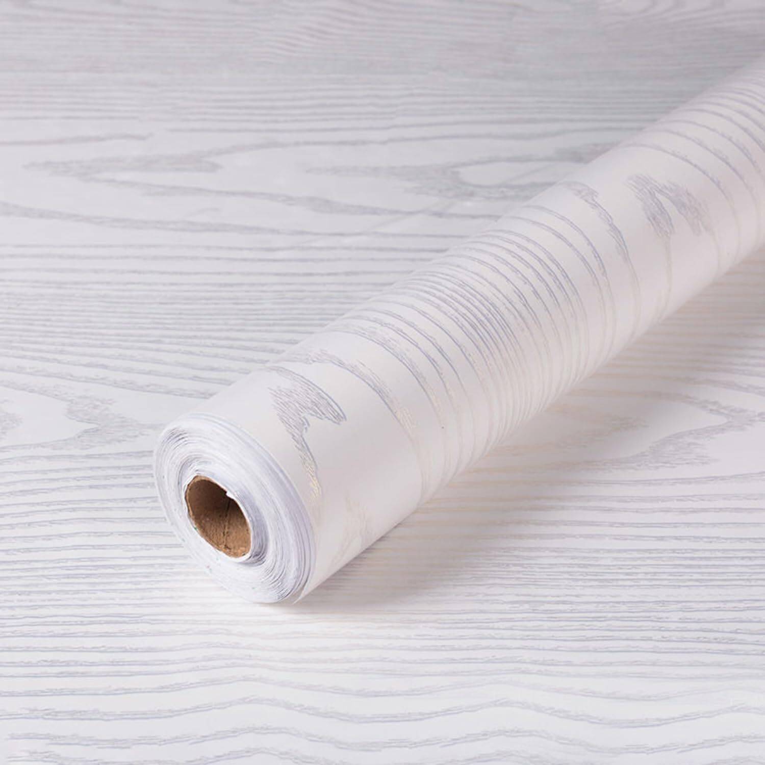 AmazingKarts 304.8 cm Peel and stick brick wallpaper 100% waterproof self adhesive wallpaper Self Adhesive Sticker