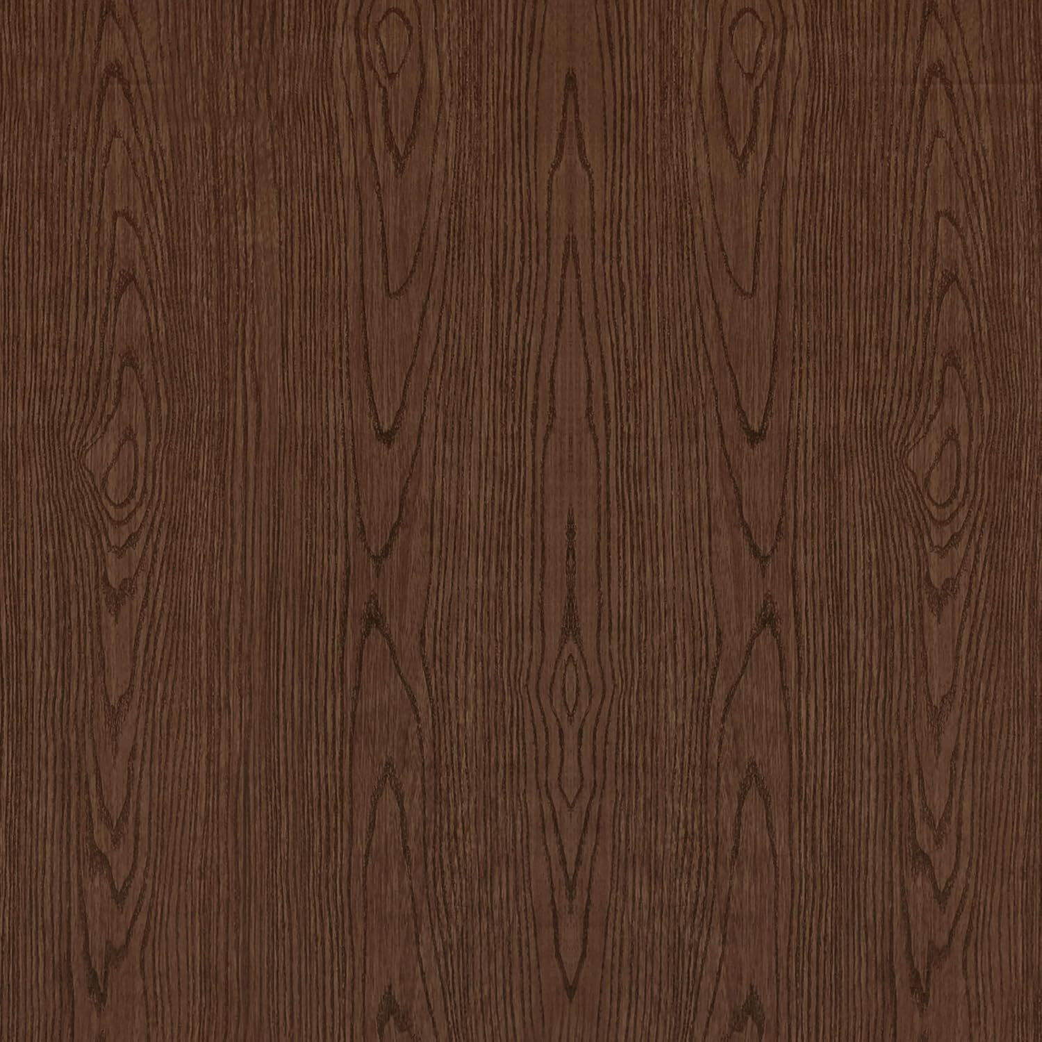 Image of RosaStella 304 cm x 45 cm Waterproof Decorative Vinyl Wallpaper