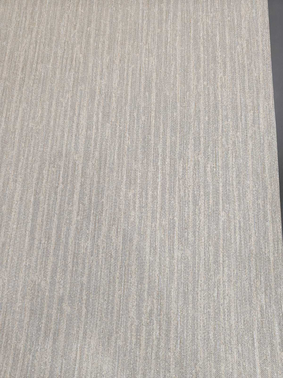 Image of wall smart 1000 cm x 53 cm Decorative Embossed, Canvas, Vinyl Wallpaper
